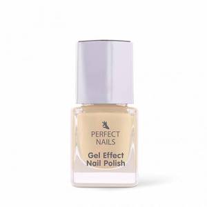 Perfect Nails #019 - Kókusz Krém Géllakk Hatású Körömlakk 7ml