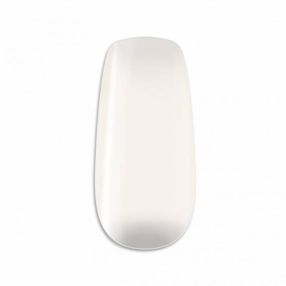 Perfect Nails R001 LacGel Rapid 8ml 0