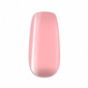 Perfect Nails R012 LacGel Rapid 8ml