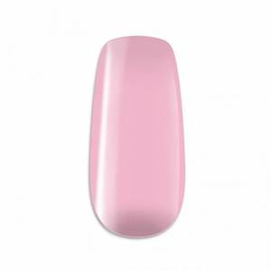 Perfect Nails R005 LacGel Rapid 8ml