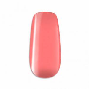 Perfect Nails R003 LacGel Rapid 8ml