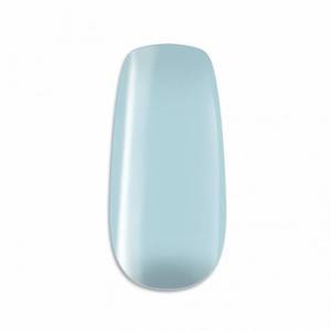 Perfect Nails R010 LacGel Rapid 8ml