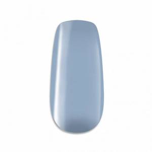 Perfect Nails R008 LacGel Rapid 8ml