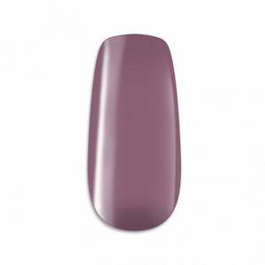 Perfect Nails R017 LacGel Rapid 8ml
