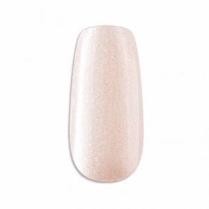 Perfect Nails #097 LacGel 8ml
