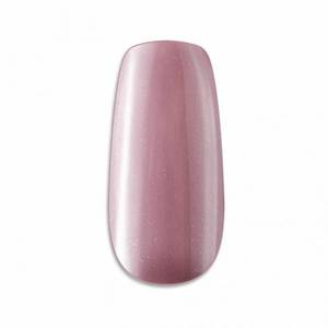 Perfect Nails #079 LacGel 8ml