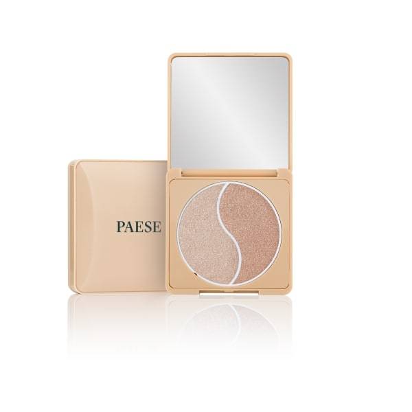 Paese SelfGlow Highlighter - Ultra 0
