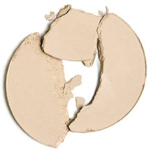Paese Nanorevit Perfecting And Covering Powder - 01 Ivory 1