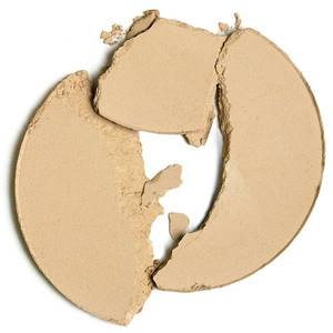 Paese Nanorevit Perfecting And Covering Powder - 03 Sand 1