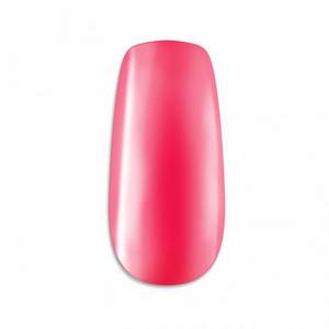 Perfect Nails Glass #001 Cherry Red LacGel 8ml
