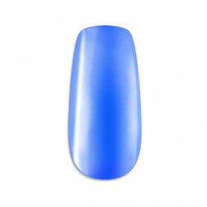 Perfect Nails Glass #002 Ocean Blue LacGel 8ml