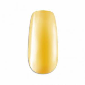 Perfect Nails Glass #003 Canary LacGel 8ml