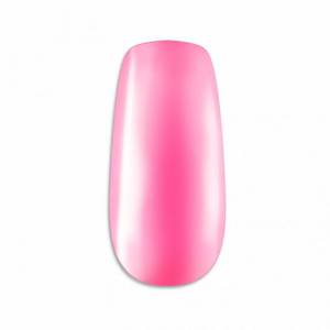 Perfect Nails Glass #004 Candy LacGel 8ml