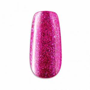 Perfect Nails #025 Ruby - Pink Diamond LacGel Effect 8ml 0