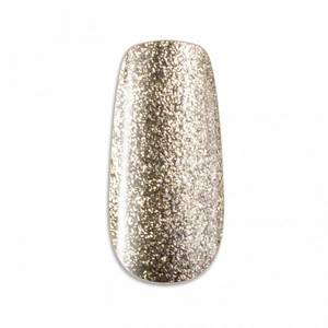 Perfect Nails #003 Magical Gold - Winter Wonderland LacGel Effect 8ml