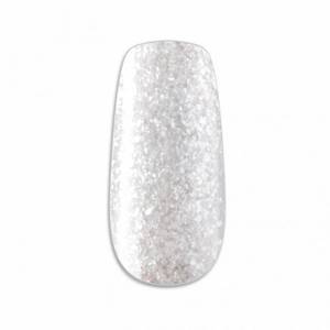 Perfect Nails #001 Mysterious White - Winter Wonderland LacGel Effect 8ml