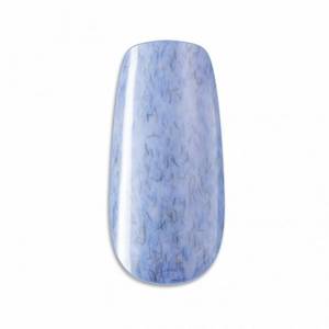 Perfect Nails #007 Mohair - Cashmere LacGel Effect 8ml