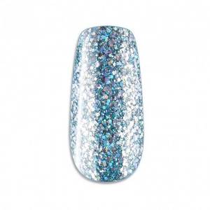 Perfect Nails #016 Flared Trousers - Disco LacGel Effect 8ml