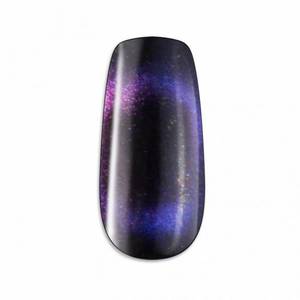 Perfect Nails #018 Blueberry - 9D LacGel Cat Eye 8ml