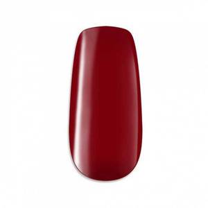 Perfect Nails #010 Red Grape - The Red Classics 