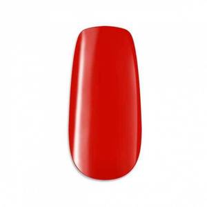 Perfect Nails #006 Ferrari Red - The Red Classics 