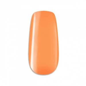 Perfect Nails #012 Orange Cream - Macaroon 