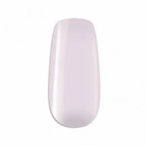 Perfect Nails #056 Delux Gel 5g