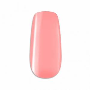 Perfect Nails #08 Rózsaszín Cream Gel 5g 0