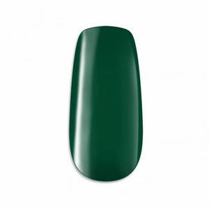 Perfect Nails #10 Zöld Cream Gel 5g 0