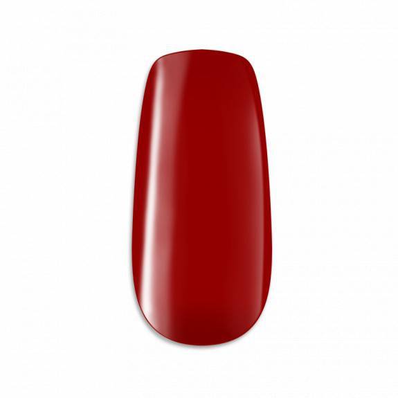 Perfect Nails #11 Piros Cream Gel 5g 0