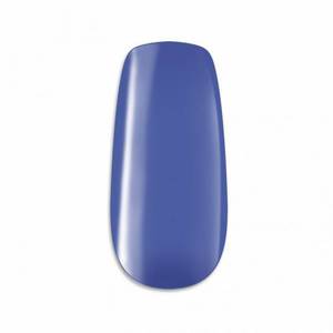 Perfect Nails #15 Kék Cream Gel 5g