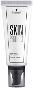 Schwarzkopf Color Enablers Skin Protect - Bőrvédő 100ml 0