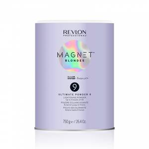 Revlon Magnet Blondes Szőkítőpor 9 750g 