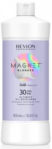 Revlon Magnet Blondes Aktivátor 9% 900ml 0