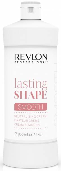 Revlon Lasting Shape Smooth Semlegesítő Krém 900ml 0