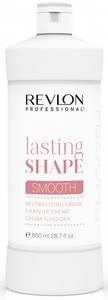 Revlon Lasting Shape Smooth Semlegesítő Krém 900ml 