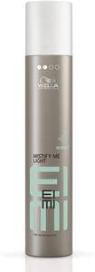 Wella Professionals  Eimi Mistify Me Light - Könnyű Tartást Adó Fixáló Spray 300ml 