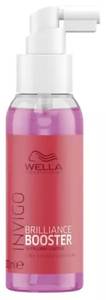Wella Professionals  Invigo Color Brilliance Színfokozó Booster 100ml 0
