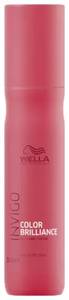 Wella Professionals  Invigo Color Brilliance Miracle Színfokozó BB Spray 150ml 