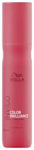 Wella Professionals  Invigo Color Brilliance Miracle Színfokozó BB Spray 150ml 0