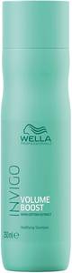Wella Professionals  Invigo Volume Boost Dúsító Sampon 250ml 0