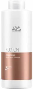 Wella Professionals  Fusion Intenzív Hajszerkezet Feltöltő Kondicionáló 1000ml 