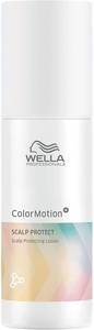 Wella Professionals  Color Motion Fejbőrvédő 150ml 