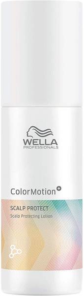 Wella Professionals  Color Motion Fejbőrvédő 150ml 0