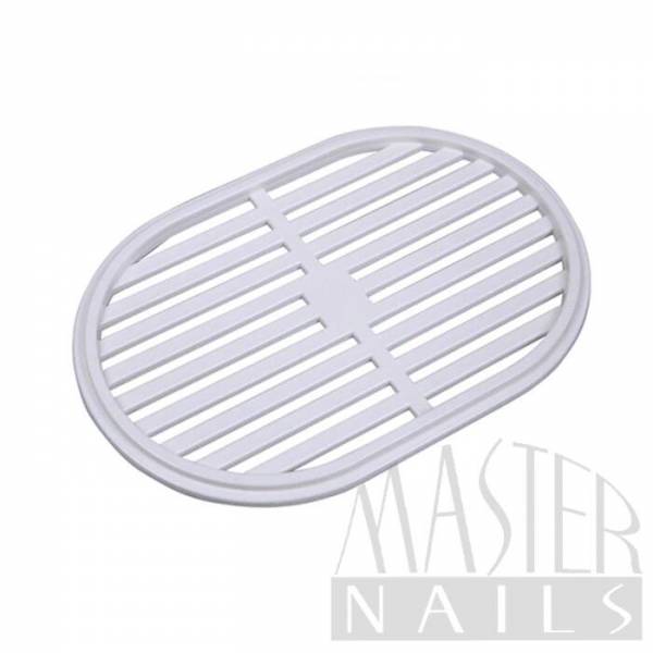 Master Nails Paraffin Gép WAX2200 Fehér / Kesztyűvel, Lábtyűvel, Fóliával paraffin 3
