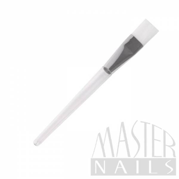 Master Nails Paraffin Gép WAX2200 Fehér / Kesztyűvel, Lábtyűvel, Fóliával paraffin 7
