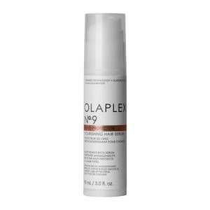 Olaplex No.9 Bond Protector Nourishing Hair Serum - Kötésvédő Tápláló Hajszérum 90ml 