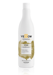  Alfaparf Yellow Star kondicionáló 500 ml 