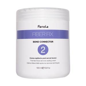 Fanola Fiber Fix Bond Connector N2 1000 ml 