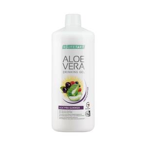 Lr Health & Beauty 81100 Aloe Vera Acai Ivógél 1000 ml 
